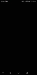 Screenshot_20180528-142846.webp