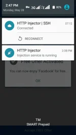 Screenshot_20180528-144730.webp