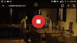 Screenshot_20180528-145030.webp