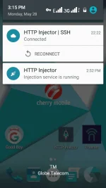 Screenshot_20180528-151502.webp