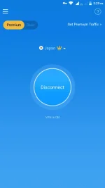 Screenshot_2018-05-28-17-29-38.webp