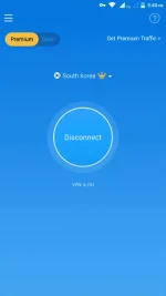 Screenshot_2018-05-28-17-40-19.webp Screenshot_2018-05-28-17-40-19.webp
