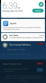 Screenshot_20180528-183946.webp