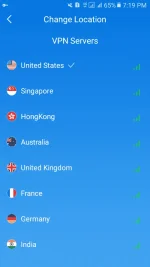 Screenshot_20180528-191931.webp