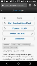 Screenshot_20180528-212824.webp