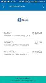 Screenshot_2018-05-28-21-37-23.webp