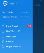 Screenshot_2018-05-28-22-04-34.webp