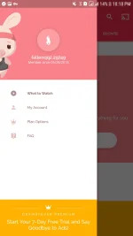 Screenshot_20180528-221807.webp Screenshot_20180528-221807.webp