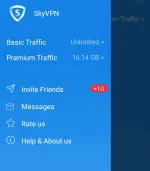 Screenshot_2018-05-28-22-18-42.webp
