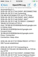 Globe(PS1).webp