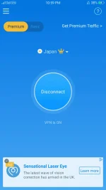 Screenshot_2018-05-28-22-59-27-68.webp