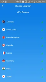 Screenshot_2018-05-29-00-18-43.webp