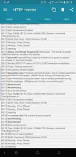 Screenshot_20180529-001829_HTTP Injector.webp