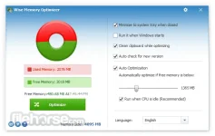 07-34-19-wise-memory-optimizer-screenshot-02.webp