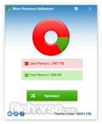 07-34-15-wise-memory-optimizer-screenshot-01.webp