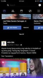Screenshot_2018-05-29-08-55-23-63.webp