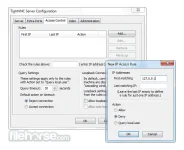 09-08-58-tightvnc-screenshot-02.webp