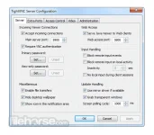 09-07-45-tightvnc-screenshot-01.webp