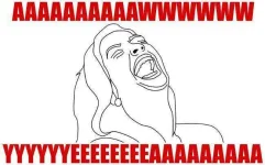 happy_awwyeah_female.webp