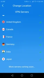 Screenshot_20180529-103807.webp Screenshot_20180529-103807.webp