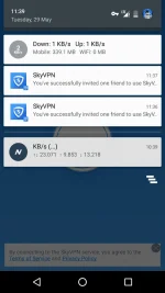 Screenshot_20180529-113932.webp