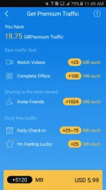 Screenshot_20180529-114921.webp