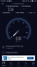 Screenshot_2018-05-29-12-27-38-203_org.zwanoo.android.speedtest.webp