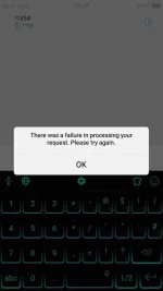 Screenshot_20180529_102858.webp