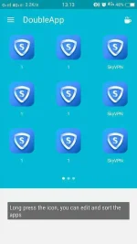 Screenshot_20180529_131323.webp