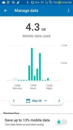 Screenshot_20180529-140410.webp