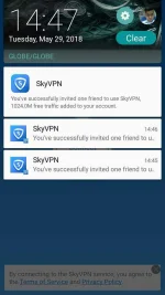 Screenshot_2018-05-29-14-47-56.webp