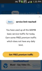 Screenshot_2018-05-29-13-35-59.webp