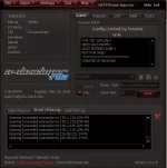Capture.webp