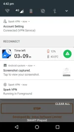 Screenshot_20180529-164205.webp