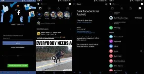 Dark-Facebook-APK-1-696x358.webp