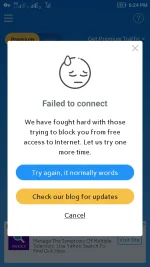 Screenshot_2018-05-29-18-24-37.webp