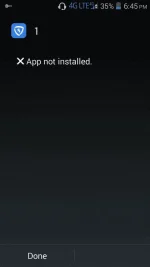 Screenshot_2018-05-29-18-45-59.webp