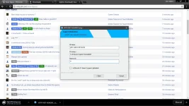Screenshot (106).webp