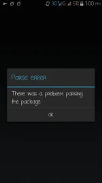 Screenshot_2018-05-29-19-00-16.webp