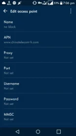 Screenshot_2018-05-29-19-06-58.webp