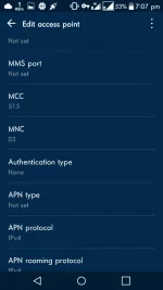 Screenshot_2018-05-29-19-07-15.webp