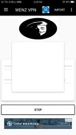 Screenshot_2018-05-29-18-35-33-95.webp