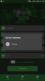 Screenshot_20180529-194132.webp