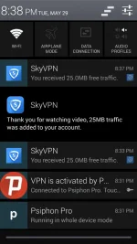 Screenshot_2018-05-29-20-38-46.webp