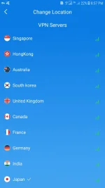 Screenshot_20180529-205721[1].webp