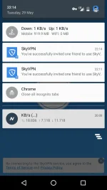 Screenshot_20180529-221449.webp