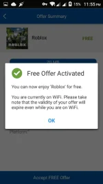 Screenshot_2018-05-29-23-55-57.webp