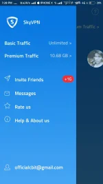 Screenshot_2018-05-29-19-28-16-720_me.skyvpn.app.webp