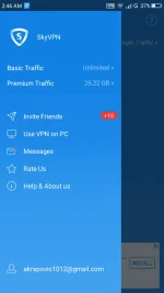 Screenshot_2018-05-30-02-46-15.webp