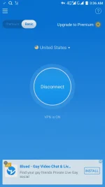 Screenshot_20180530-033654.webp